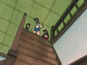 screenshot-anime-sailor-moon-s-episode-118-254.jpg