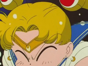screenshot-anime-sailor-moon-s-episode-118-263.jpg