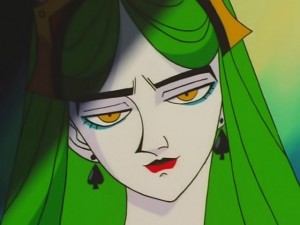 screenshot-anime-sailor-moon-s-episode-118-275.jpg