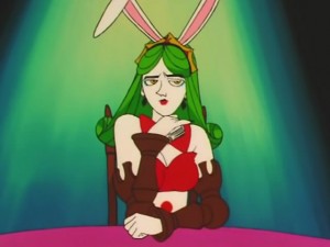 screenshot-anime-sailor-moon-s-episode-118-288.jpg