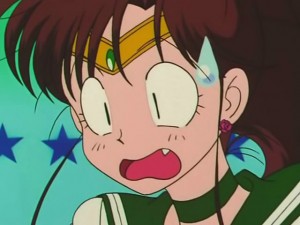 screenshot-anime-sailor-moon-s-episode-118-298.jpg