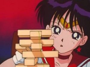 screenshot-anime-sailor-moon-s-episode-118-302.jpg