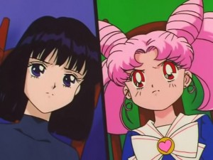 screenshot-anime-sailor-moon-s-episode-118-339.jpg
