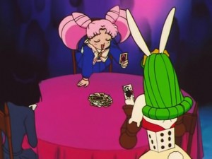 screenshot-anime-sailor-moon-s-episode-118-359.jpg