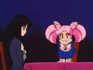 screenshot-anime-sailor-moon-s-episode-118-376.jpg