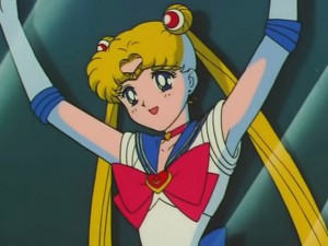 screenshot-anime-sailor-moon-s-episode-118-389.jpg