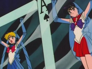 screenshot-anime-sailor-moon-s-episode-118-404.jpg