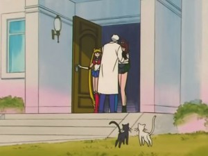 screenshot-anime-sailor-moon-s-episode-118-445.jpg