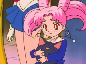 screenshot-anime-sailor-moon-s-episode-118-454.jpg