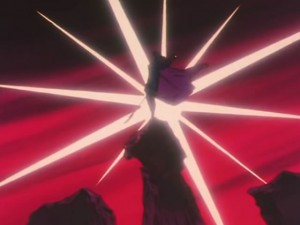screenshot-anime-sailor-moon-s-episode-118-464.jpg