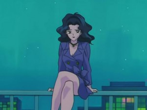 screenshot-anime-sailor-moon-s-episode-119-094.jpg
