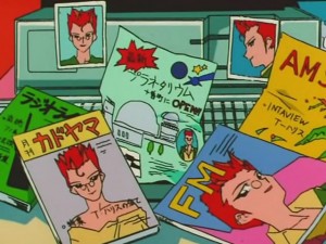 screenshot-anime-sailor-moon-s-episode-119-120.jpg