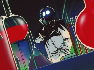 screenshot-anime-sailor-moon-s-episode-119-128.jpg