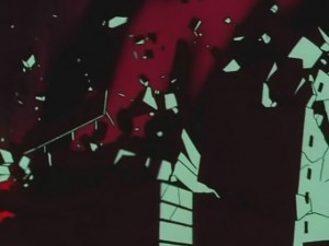 screenshot-anime-sailor-moon-s-episode-119-194.jpg