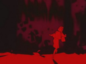 screenshot-anime-sailor-moon-s-episode-119-195.jpg