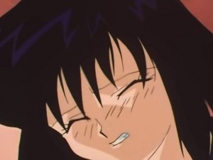 screenshot-anime-sailor-moon-s-episode-119-287.jpg