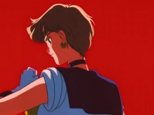 screenshot-anime-sailor-moon-s-episode-120-003.jpg