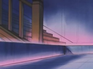 screenshot-anime-sailor-moon-s-episode-120-012.jpg