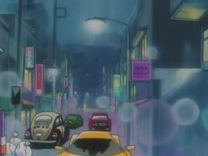 screenshot-anime-sailor-moon-s-episode-120-042.jpg