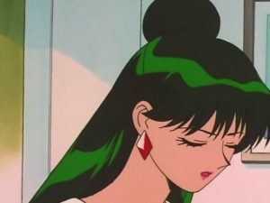 screenshot-anime-sailor-moon-s-episode-120-072.jpg