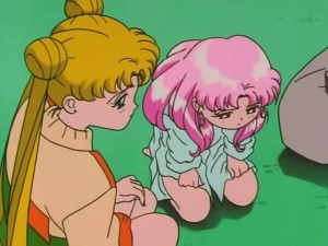 screenshot-anime-sailor-moon-s-episode-120-079.jpg