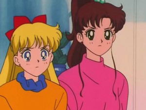 screenshot-anime-sailor-moon-s-episode-120-082.jpg