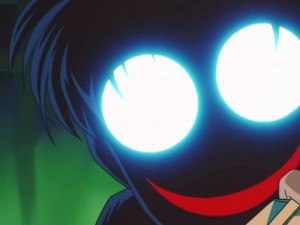 screenshot-anime-sailor-moon-s-episode-120-102.jpg