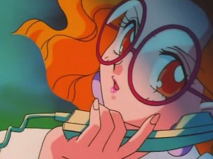screenshot-anime-sailor-moon-s-episode-120-106.jpg
