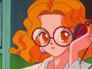 screenshot-anime-sailor-moon-s-episode-120-111.jpg