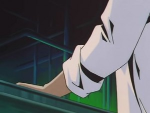 screenshot-anime-sailor-moon-s-episode-120-113.jpg