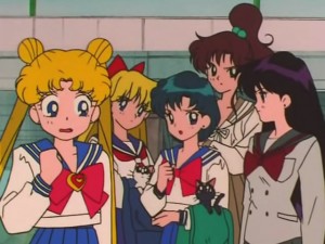 screenshot-anime-sailor-moon-s-episode-120-142.jpg