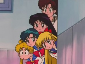screenshot-anime-sailor-moon-s-episode-120-155.jpg
