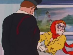 screenshot-anime-sailor-moon-s-episode-120-185.jpg