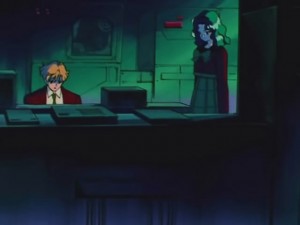 screenshot-anime-sailor-moon-s-episode-120-215.jpg