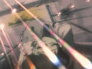 screenshot-anime-sailor-moon-s-episode-120-254.jpg