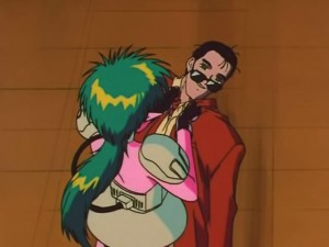 screenshot-anime-sailor-moon-s-episode-120-326.jpg