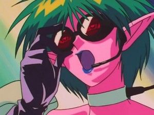 screenshot-anime-sailor-moon-s-episode-120-331.jpg