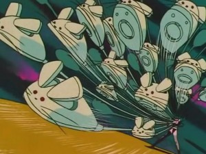 screenshot-anime-sailor-moon-s-episode-120-337.jpg