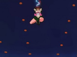 screenshot-anime-sailor-moon-s-episode-120-347.jpg
