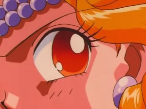 screenshot-anime-sailor-moon-s-episode-120-367.jpg