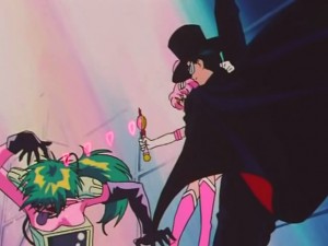 screenshot-anime-sailor-moon-s-episode-120-390.jpg