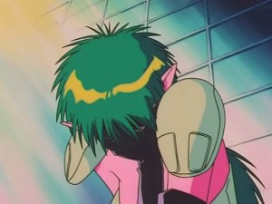screenshot-anime-sailor-moon-s-episode-120-396.jpg