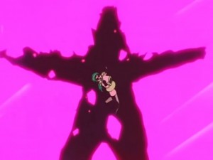 screenshot-anime-sailor-moon-s-episode-120-402.jpg