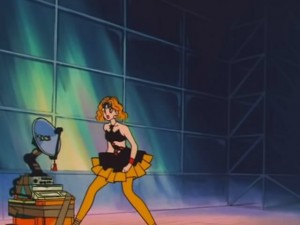 screenshot-anime-sailor-moon-s-episode-120-405.jpg