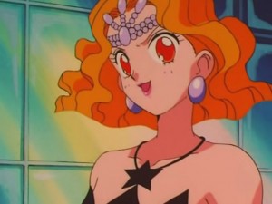 screenshot-anime-sailor-moon-s-episode-120-411.jpg