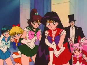 screenshot-anime-sailor-moon-s-episode-120-414.jpg