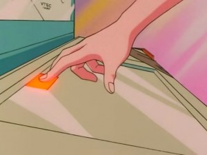 screenshot-anime-sailor-moon-s-episode-120-415.jpg