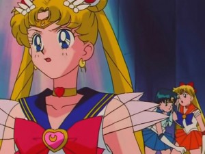 screenshot-anime-sailor-moon-s-episode-120-422.jpg