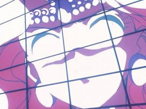 screenshot-anime-sailor-moon-s-episode-120-427.jpg