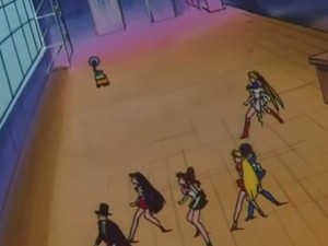 screenshot-anime-sailor-moon-s-episode-120-429.jpg